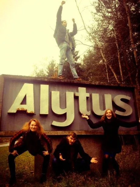 alytausgidas alyt thea1382007 659998337374118 1424328054 n1