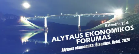 alytausgidas alytaus ekonomikos forumo vir elis1