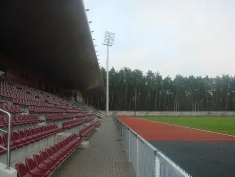 alytausgidas alytaus stadionas