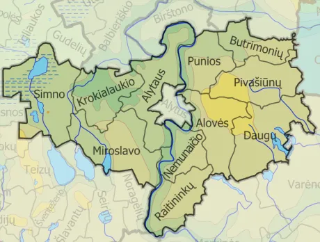 alytausgidas alytausrajonoseniunijos3