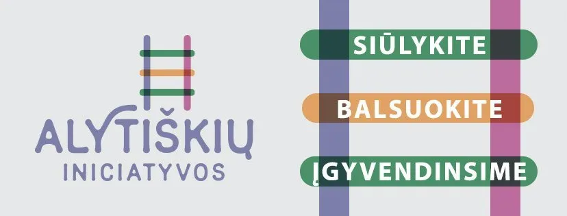 alytausgidas alytiskiu iniciatyvos 828x315 1
