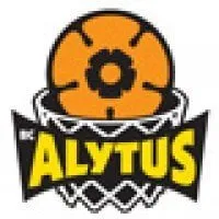 alytausgidas alytus bc3
