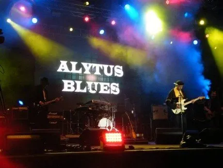 alytausgidas alytus blues1