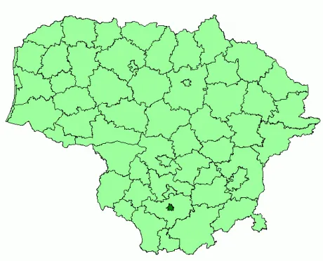 alytausgidas alytus city mun location1