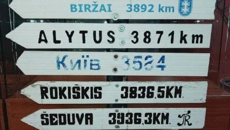 alytausgidas alytus km1