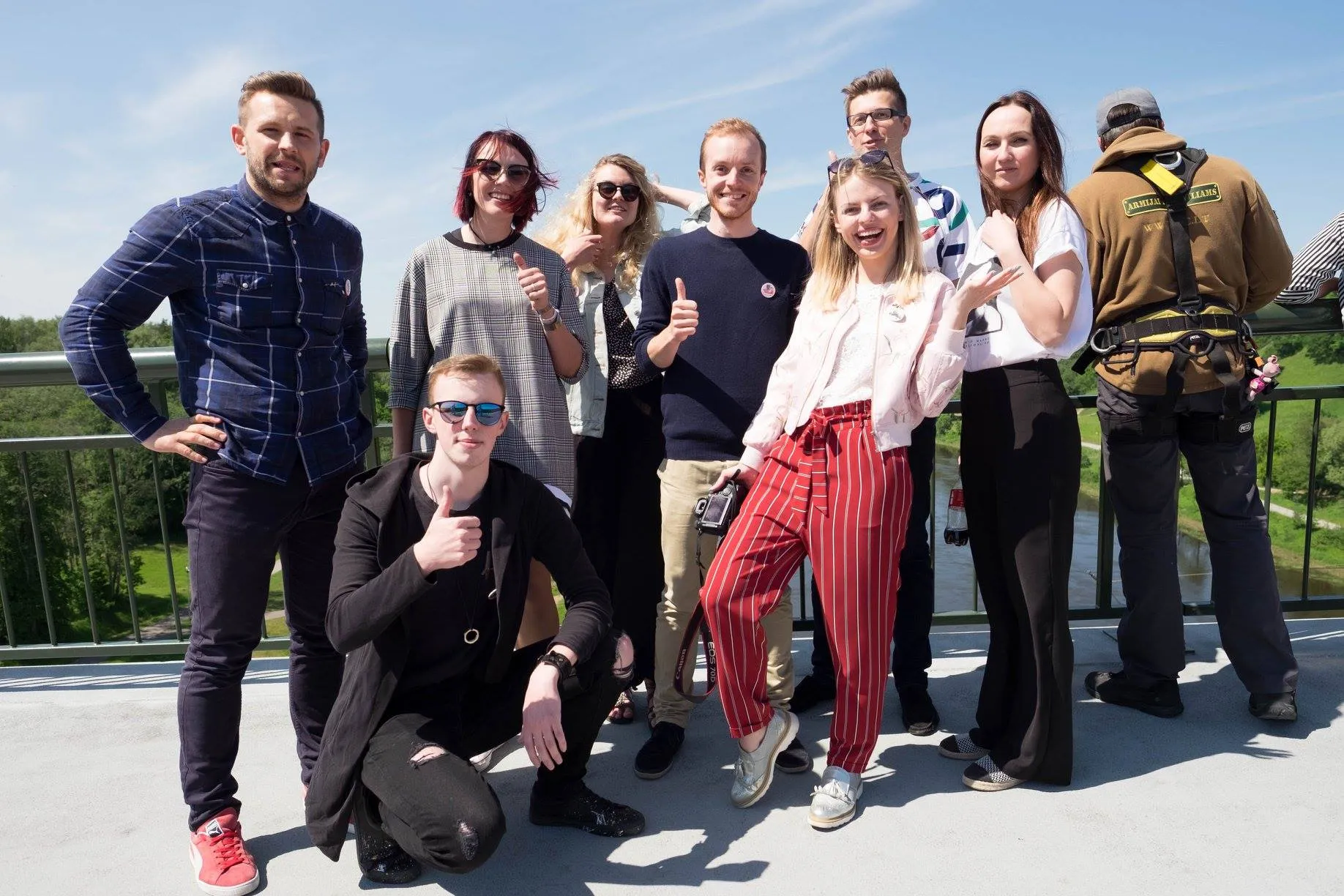 alytausgidas alytus myli kauna ams nuotr 1