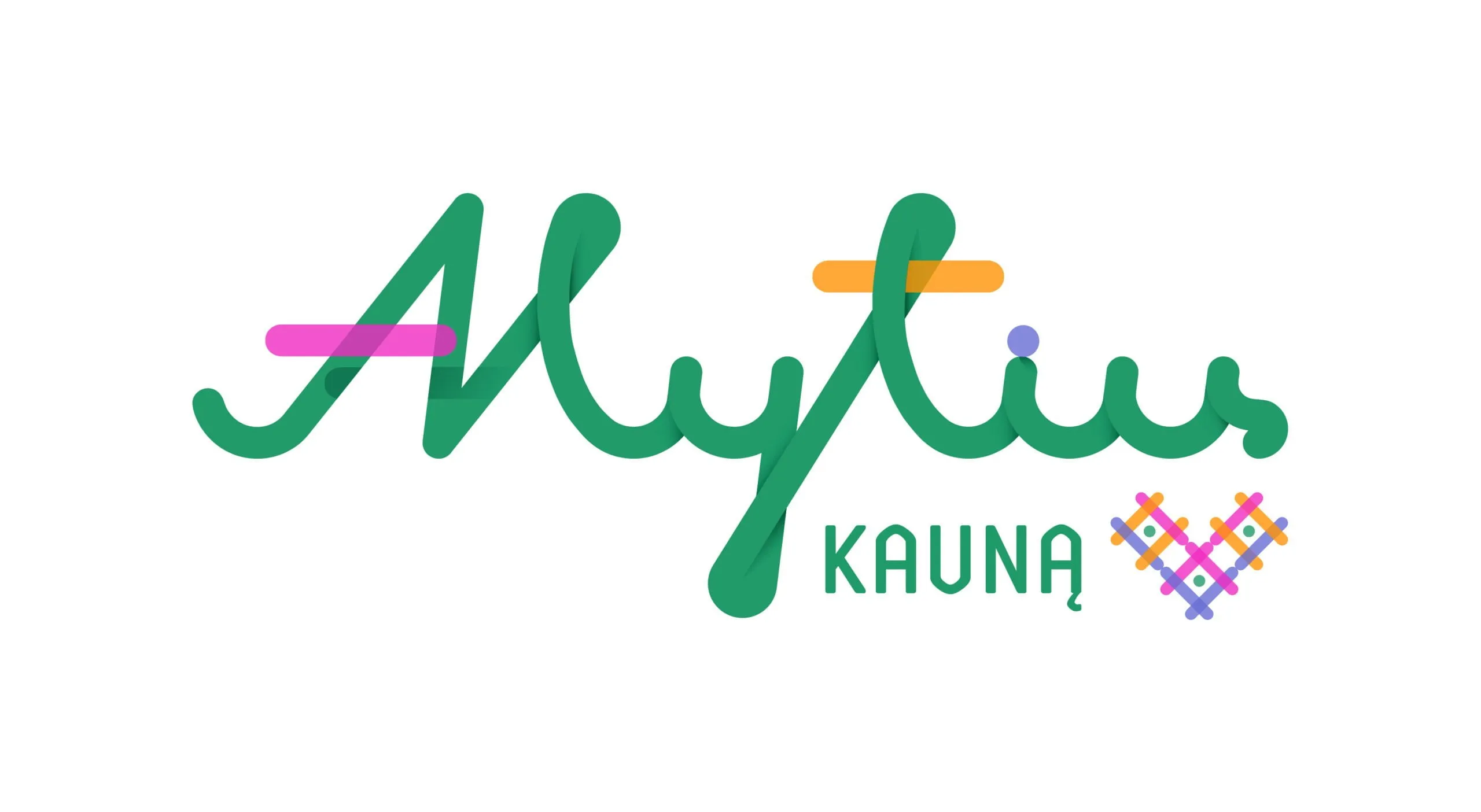 alytausgidas alytus myliu logotipas sirdele kaunas rgb 01 002