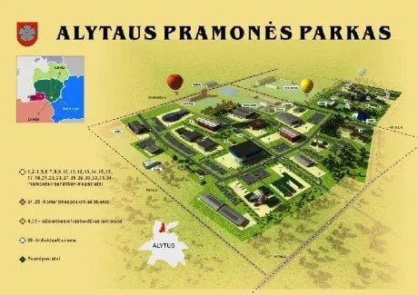 alytausgidas alytus pramonesparlas1