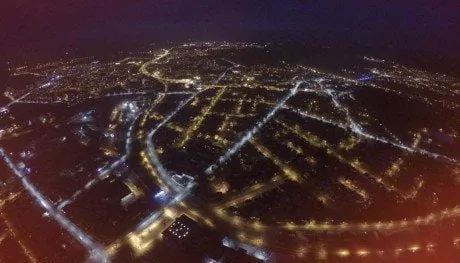 alytausgidas alytusvizual1