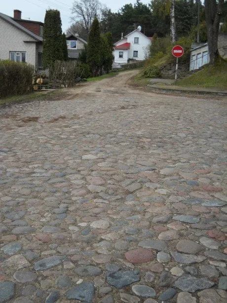 alytausgidas alyvu1