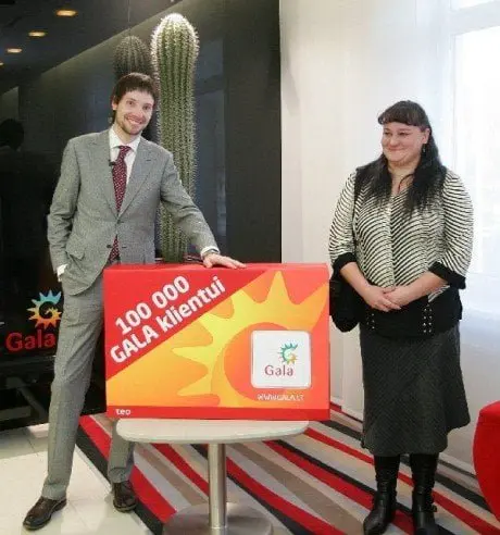 alytausgidas amb 37381