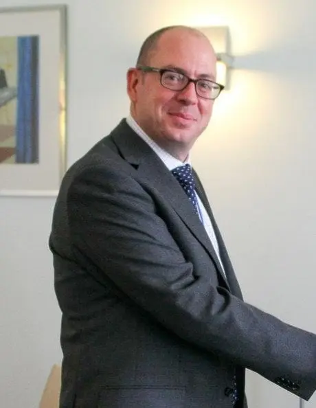 alytausgidas amba uk1