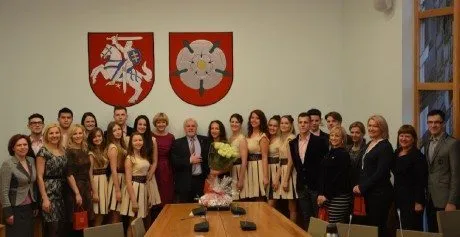 alytausgidas ams dezavu