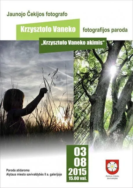 alytausgidas ams paro cek1