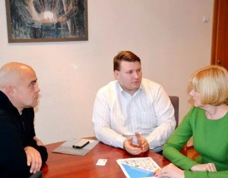 alytausgidas ams slyd1