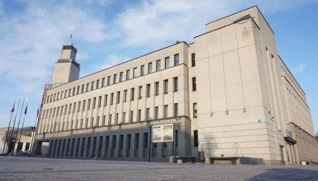 alytausgidas ams5