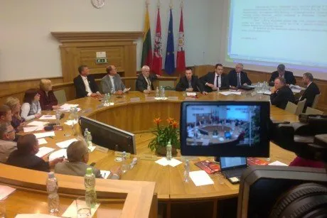 alytausgidas amsav1