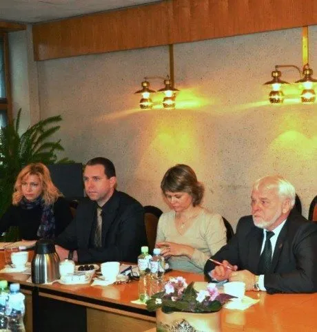 alytausgidas amsein1