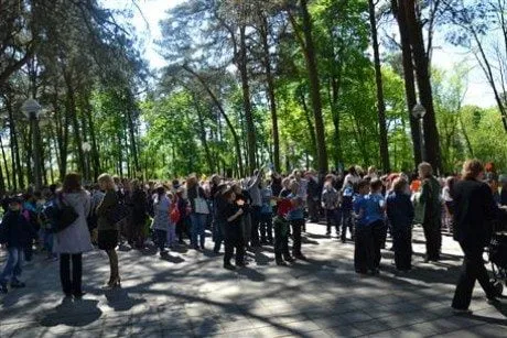 alytausgidas amsod1