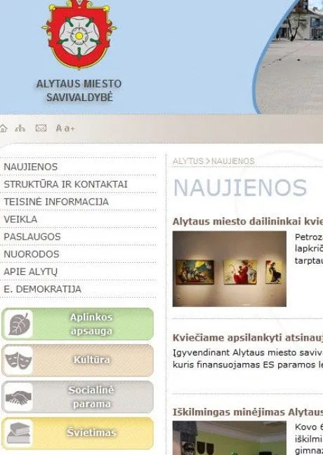 alytausgidas amswww121