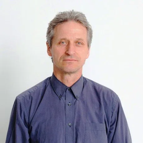 alytausgidas amt jon gai1