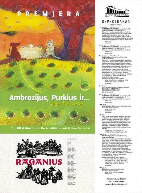 alytausgidas amtm stendas 06p1