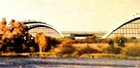 alytausgidas angarfut