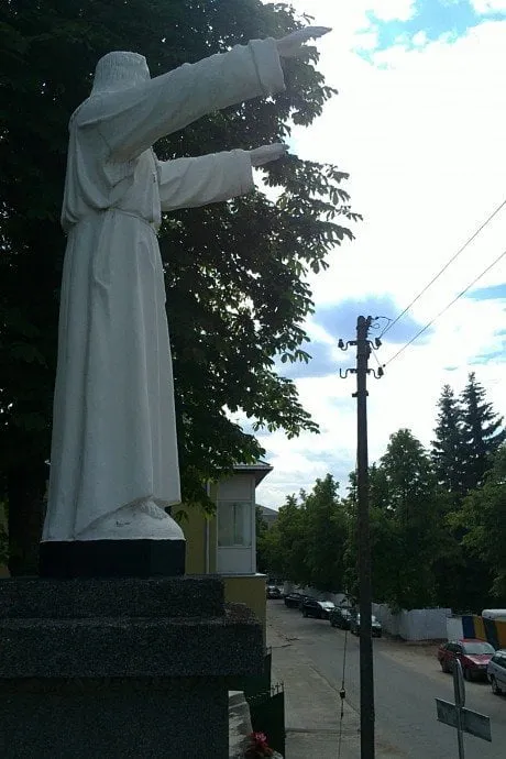 alytausgidas angelusargu1
