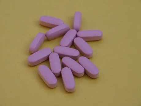 alytausgidas antibiotikai1