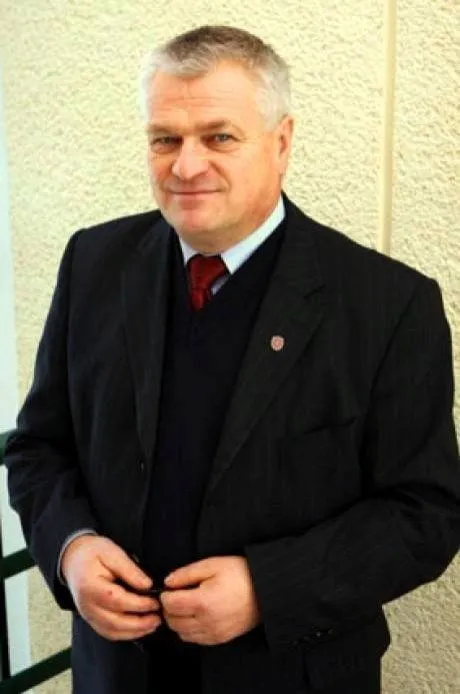alytausgidas anusaus1