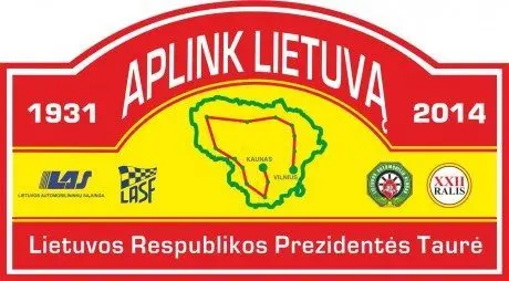 alytausgidas aplink lietuva logo 20141