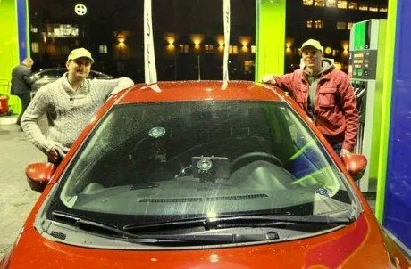 alytausgidas aplinkauto1