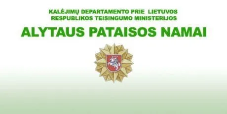 alytausgidas apnhead right1