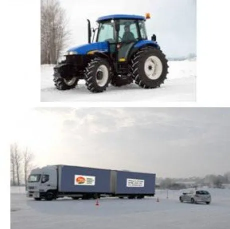 alytausgidas aprc1