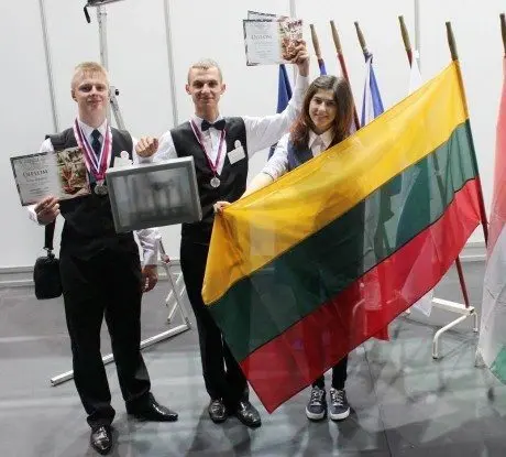 alytausgidas aprcbarm1