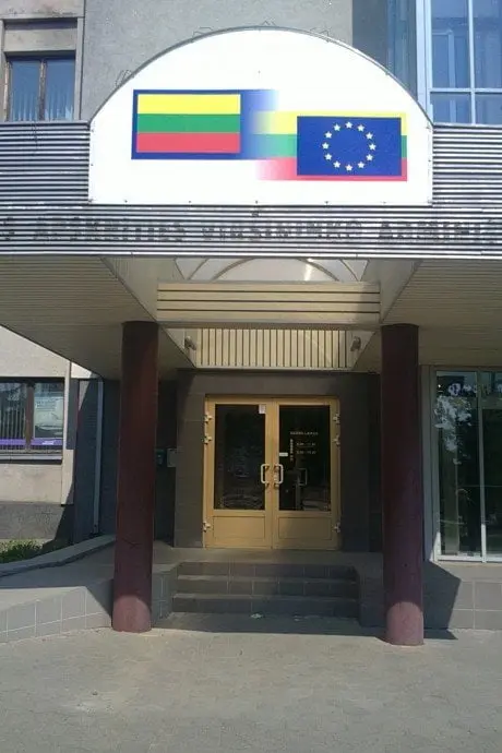 alytausgidas aps2