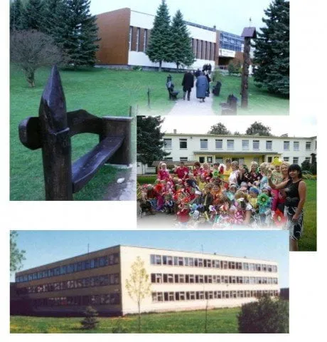 alytausgidas apziura11svietimo1