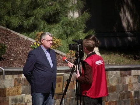 alytausgidas aratctv1