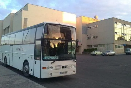 alytausgidas arenbus1