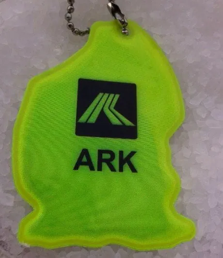 alytausgidas ark svie1