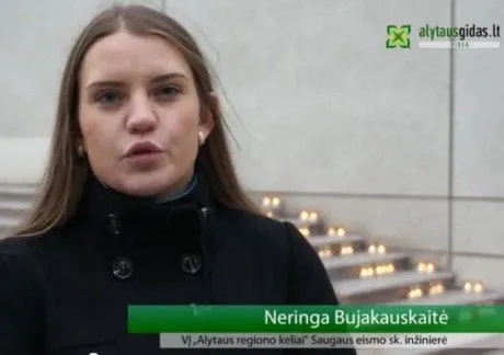 alytausgidas arkbujak1
