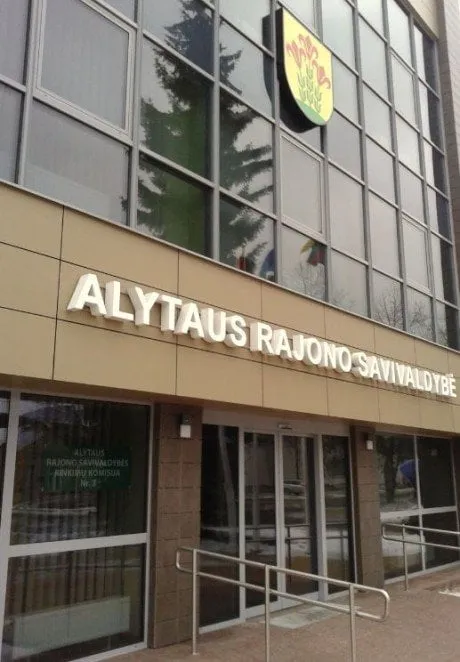 alytausgidas arsa 3