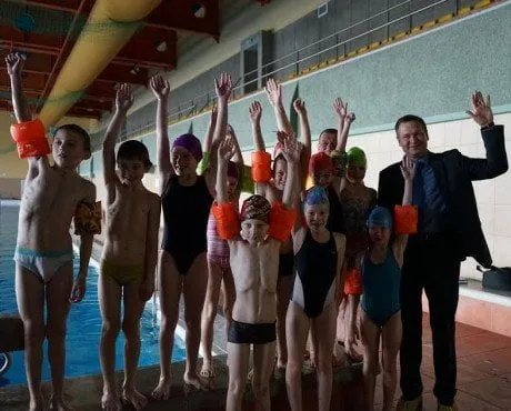 alytausgidas arsa bas mer 141