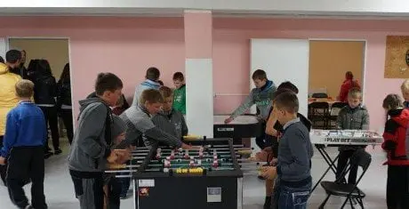 alytausgidas arsa interak1