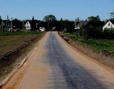 alytausgidas arsa kel jun