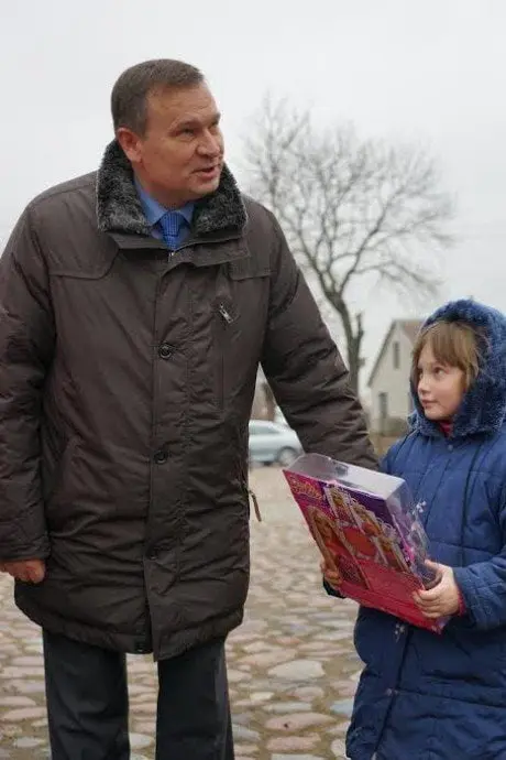 alytausgidas arsa mer svaj1