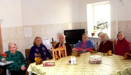 alytausgidas arsa mociut
