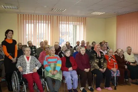alytausgidas arsa se