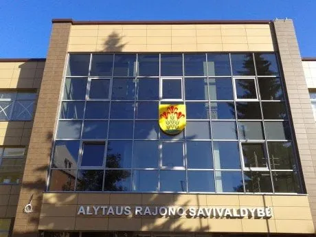 alytausgidas arsa14nuotrauka 00401
