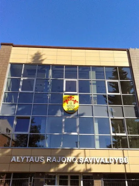 alytausgidas arsa14nuotrauka 00413